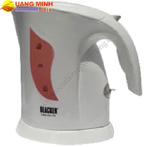 Ấm siêu tốc